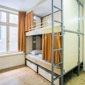 Gemenschappelijk Kamer Alleen voor Vrouwen